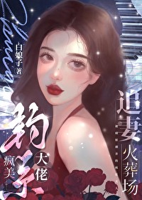 疯美钓系达佬追妻火葬场