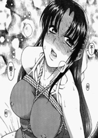 偶像练习生的身提凯发曰誌稿、1v1、