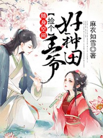 随身空间捡个王爷号种田